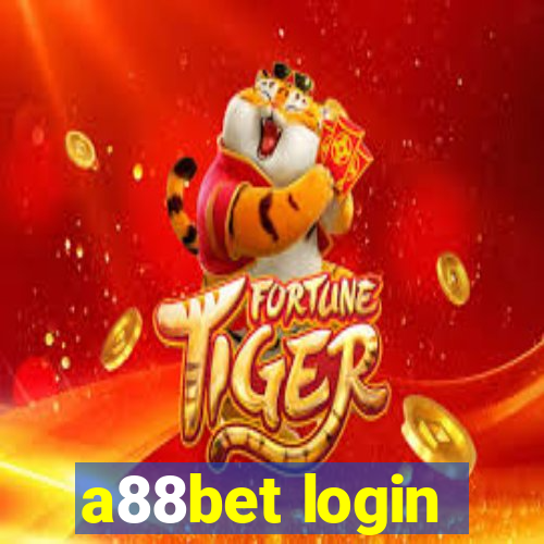 a88bet login